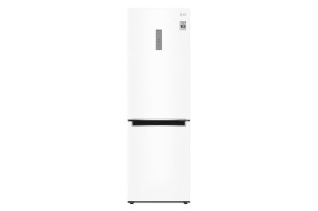 Холодильник LG GA-B459MQWL - купить онлайн, цена 99 900 ₽, стоимость доставки по МСК и РФ от 300 рублей, заказать сейчас! Холодильник LG GA-B459MQWL купить за 99 900 ₽ в Москве с доставкой по РФ
