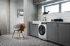 Стирально-сушильная машина Electrolux EW7WR4684W купить за 239&nbsp;300 ₽ в Москве с доставкой по РФ