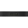 Духовой шкаф Miele H 7860 BP OBSW - купить онлайн, цена 493 700 ₽, стоимость доставки по МСК и РФ от 300 рублей, заказать сейчас! Духовой шкаф Miele H 7860 BP OBSW купить за 493 700 ₽ в Москве с доставкой по РФ