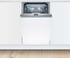 Встраиваемая посудомоечная машина Bosch SPV4EMX16E купить за 117&nbsp;390.10 ₽ в Москве с доставкой по РФ