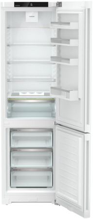 Холодильник Liebherr CNf 5703 - купить онлайн, цена 88 000.17 ₽, стоимость доставки по МСК и РФ от 300 рублей, заказать сейчас! Холодильник Liebherr CNf 5703 купить за 88 000.17 ₽ в Москве с доставкой по РФ
