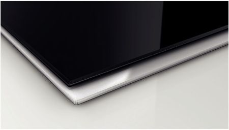 Индукционная варочная панель Neff T44T42N2 купить за 208&nbsp;900 ₽ в Москве с доставкой по РФ
