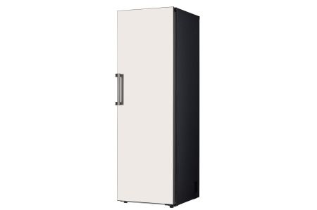 Холодильник LG GC-B401FEPM - купить онлайн, цена 99 900 ₽, стоимость доставки по МСК и РФ от 300 рублей, заказать сейчас! Холодильник LG GC-B401FEPM купить за 99 900 ₽ в Москве с доставкой по РФ