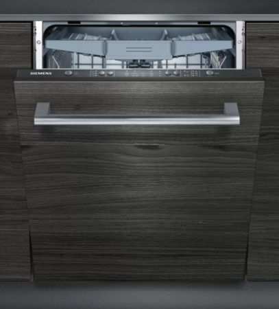 Siemens SN615X03EE - купить онлайн, цена 50 000 ₽, стоимость доставки по МСК и РФ от 300 рублей, заказать сейчас! Siemens SN615X03EE купить за 50 000 ₽ в Москве с доставкой по РФ