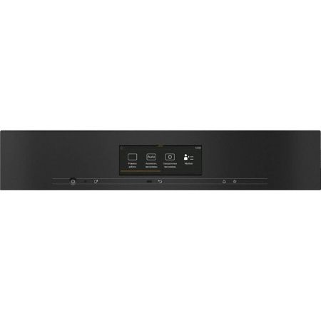 Духовой шкаф Miele H 7860 BP OBSW - купить онлайн, цена 493 700 ₽, стоимость доставки по МСК и РФ от 300 рублей, заказать сейчас! Духовой шкаф Miele H 7860 BP OBSW купить за 493 700 ₽ в Москве с доставкой по РФ