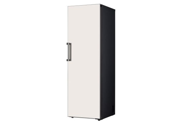 Холодильник LG GC-B401FEPM - купить онлайн, цена 99 900 ₽, стоимость доставки по МСК и РФ от 300 рублей, заказать сейчас! Холодильник LG GC-B401FEPM - купить за 99 900 ₽ в Москве с доставкой по РФ