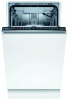 Встраиваемая посудомоечная машина BOSCH SPV2HMX4FR купить за 150&nbsp;000 ₽ в Москве с доставкой по РФ