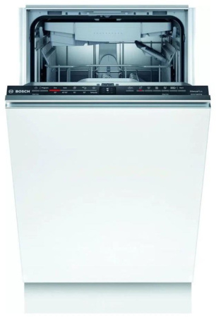 Встраиваемая посудомоечная машина BOSCH SPV2HMX4FR - купить онлайн, цена 150 000 ₽, стоимость доставки по МСК и РФ от 300 рублей, заказать сейчас! Встраиваемая посудомоечная машина BOSCH SPV2HMX4FR купить за 150 000 ₽ в Москве с доставкой по РФ