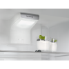 Встраиваемый холодильник Electrolux ERX 3214 AOX купить за 109&nbsp;300 ₽ в Москве с доставкой по РФ