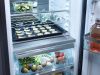 Холодильник Miele KFN 4795 CD DD - купить онлайн, цена 247 000 ₽, стоимость доставки по МСК и РФ от 300 рублей, заказать сейчас! Холодильник Miele KFN 4795 CD DD купить за 247 000 ₽ в Москве с доставкой по РФ