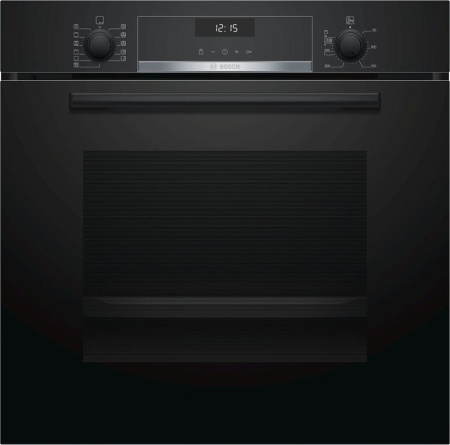Духовой шкаф Bosch HBH557CB0R - купить онлайн, цена 299 999 ₽, стоимость доставки по МСК и РФ от 300 рублей, заказать сейчас! Духовой шкаф Bosch HBH557CB0R купить за 299 999 ₽ в Москве с доставкой по РФ