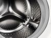 Встраиваемая cтирально-сушильная машина AEG L8WBE68SI купить за 104&nbsp;900 ₽ в Москве с доставкой по РФ