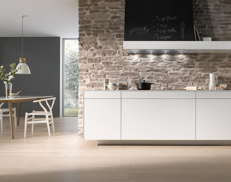Встраиваемая вытяжка Miele DA 2510 купить за 201&nbsp;000 ₽ в Москве с доставкой по РФ