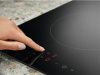 Варочная панель Electrolux LHR3233CK купить за 24&nbsp;690 ₽ в Москве с доставкой по РФ