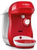 Кофемашина Bosch TAS1006 Tassimo - купить онлайн, цена 290 000 ₽, стоимость доставки по МСК и РФ от 300 рублей, заказать сейчас! Кофемашина Bosch TAS1006 Tassimo купить за 290 000 ₽ в Москве с доставкой по РФ