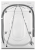 Стиральная машина Electrolux EW6S4R26BI купить за 239&nbsp;100 ₽ в Москве с доставкой по РФ