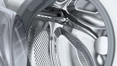 Стиральная машина Bosch WAJ240L2SN купить за 95&nbsp;000.14 ₽ в Москве с доставкой по РФ
