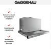 Встраиваемая вытяжка Gaggenau AF 210-190 купить за 79&nbsp;999 ₽ в Москве с доставкой по РФ