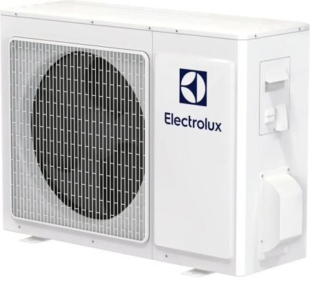 Сплит-система Electrolux EACS/I-09HP/N8_23Y купить за 51&nbsp;850 ₽ в Москве с доставкой по РФ
