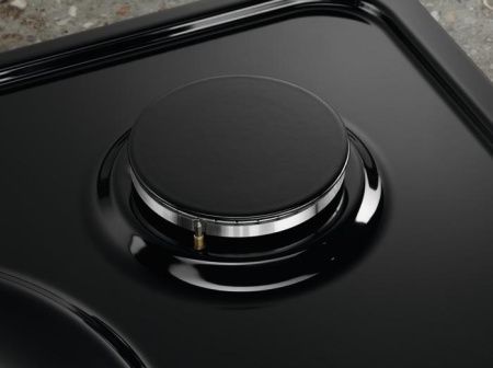 Варочная панель Electrolux KGS6436RK купить за 31&nbsp;600 ₽ в Москве с доставкой по РФ