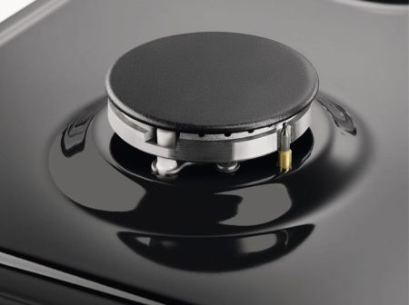 Electrolux GRE363MB купить за 22&nbsp;750 ₽ в Москве с доставкой по РФ