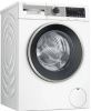 Стиральная машина Bosch WGA25400ME купить за 98&nbsp;670.80 ₽ в Москве с доставкой по РФ