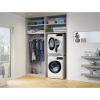 Стиральная машина Electrolux EW6F3R41S купить за 239&nbsp;500 ₽ в Москве с доставкой по РФ
