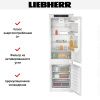 Встраиваемый холодильник Liebherr ICSe 5103 Pure - купить онлайн, цена 113 000.14 ₽, стоимость доставки по МСК и РФ от 300 рублей, заказать сейчас! Встраиваемый холодильник Liebherr ICSe 5103 Pure купить за 113 000.14 ₽ в Москве с доставкой по РФ