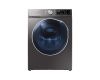 Стиральная машина Samsung WD10N64PR2X/LP купить за 45&nbsp;555 ₽ в Москве с доставкой по РФ