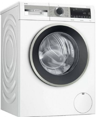 Стиральная машина Bosch WGA25400ME - купить онлайн, цена 98 670.80 ₽, стоимость доставки по МСК и РФ от 300 рублей, заказать сейчас! Стиральная машина Bosch WGA25400ME купить за 98 670.80 ₽ в Москве с доставкой по РФ
