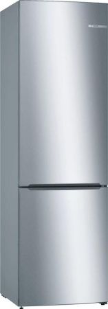 Холодильник Bosch KGV39XL22R - купить онлайн, цена 97 500.14 ₽, стоимость доставки по МСК и РФ от 300 рублей, заказать сейчас! Холодильник Bosch KGV39XL22R купить за 97 500.14 ₽ в Москве с доставкой по РФ