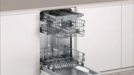 Neff S581F50X2R купить за 229&nbsp;400 ₽ в Москве с доставкой по РФ