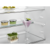 Встраиваемый холодильник Electrolux ENG 2693 AOW - купить онлайн, цена 109 500 ₽, стоимость доставки по МСК и РФ от 300 рублей, заказать сейчас! Встраиваемый холодильник Electrolux ENG 2693 AOW купить за 109 500 ₽ в Москве с доставкой по РФ