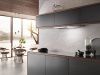 Встраиваемая вытяжка Miele DAS 2920 купить за 105&nbsp;600 ₽ в Москве с доставкой по РФ