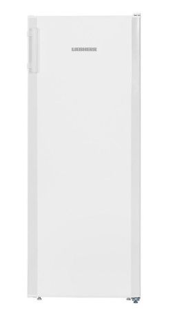 Холодильник Liebherr K 2814 Comfort - купить онлайн, цена 68 990.16 ₽, стоимость доставки по МСК и РФ от 300 рублей, заказать сейчас! Холодильник Liebherr K 2814 Comfort купить за 68 990.16 ₽ в Москве с доставкой по РФ