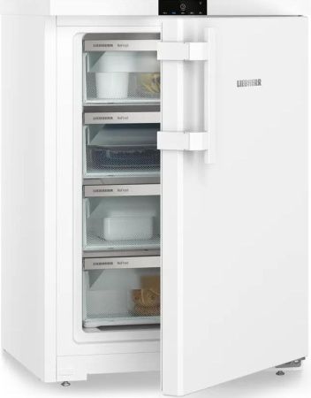 Морозильник Liebherr FNdi 1624 - купить онлайн, цена 66 000.26 ₽, стоимость доставки по МСК и РФ от 300 рублей, заказать сейчас! Морозильник Liebherr FNdi 1624 купить за 66 000.26 ₽ в Москве с доставкой по РФ