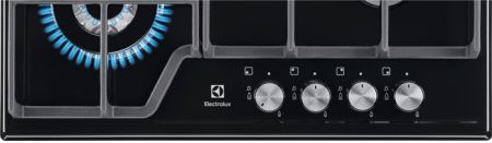 Electrolux GRE363MB купить за 22&nbsp;750 ₽ в Москве с доставкой по РФ