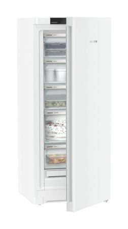 Морозильник Liebherr FNe 4625 купить за 159&nbsp;290.40 ₽ в Москве с доставкой по РФ