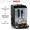 Кофемашина Bosch TIE20504 купить за 56&nbsp;700.14 ₽ в Москве с доставкой по РФ
