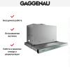 Встраиваемая вытяжка Gaggenau AF 211-190 купить за 79&nbsp;999 ₽ в Москве с доставкой по РФ