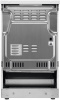 Электрическая плита Electrolux EKC962900W купить за 62&nbsp;800 ₽ в Москве с доставкой по РФ