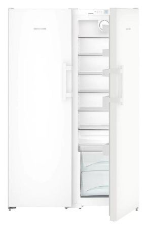 Холодильник Liebherr SBS 7242 - купить онлайн, цена 453 190.20 ₽, стоимость доставки по МСК и РФ от 300 рублей, заказать сейчас! Холодильник Liebherr SBS 7242 купить за 453 190.20 ₽ в Москве с доставкой по РФ