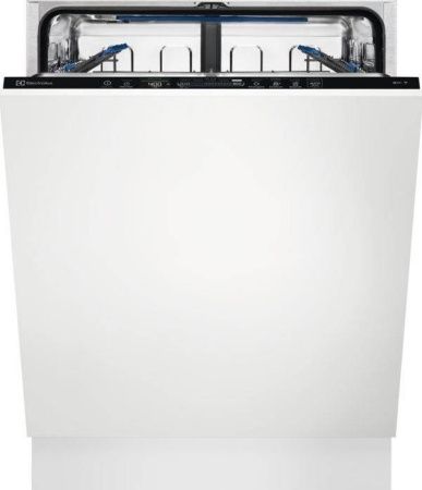 Electrolux EEG67410W - купить онлайн, цена 92 650 ₽, стоимость доставки по МСК и РФ от 300 рублей, заказать сейчас! Electrolux EEG67410W купить за 92 650 ₽ в Москве с доставкой по РФ