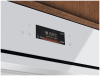 Духовой шкаф Electrolux LOE8F38V купить за 79&nbsp;900.00 ₽ в Москве с доставкой по РФ