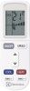 Инверторная сплит-система Electrolux EACS/I-07HSK/N3 купить за 54&nbsp;520 ₽ в Москве с доставкой по РФ