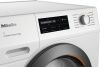 Сушильная машина Miele TCL 790 WP купить за 314&nbsp;800 ₽ в Москве с доставкой по РФ