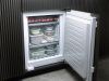 Встраиваемый холодильник Miele KFN 7714 F купить за 228&nbsp;000 ₽ в Москве с доставкой по РФ