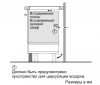 Индукционная варочная панель BOSCH PUE645BB1E купить за 129&nbsp;999 ₽ в Москве с доставкой по РФ