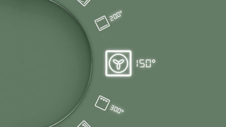 Духовой шкаф Electrolux EOD6P71X купить за 73&nbsp;250 ₽ в Москве с доставкой по РФ