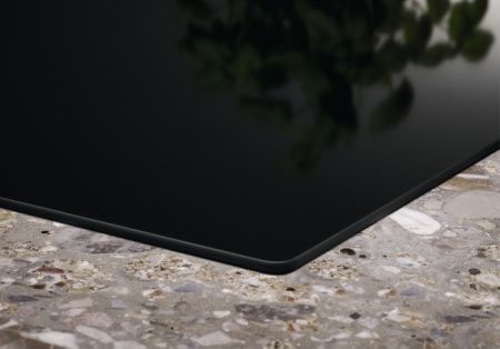 Варочная панель Electrolux LHR3233CK купить за 24&nbsp;690 ₽ в Москве с доставкой по РФ